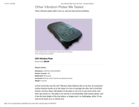 Coverage item thumbnail