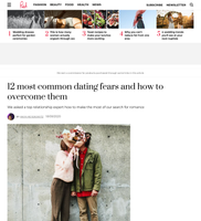 Coverage item thumbnail
