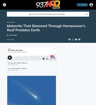 Coverage item thumbnail