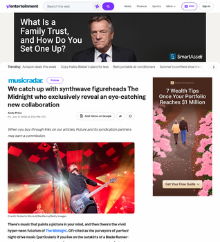 Coverage item thumbnail