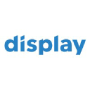 Outlet logo