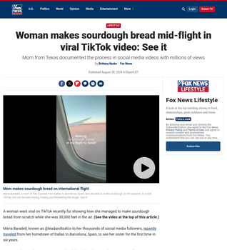Coverage item thumbnail