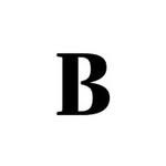 Outlet logo