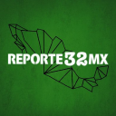 Outlet logo