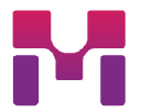 Outlet logo