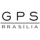 Outlet logo