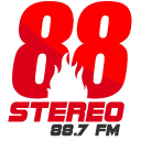 Outlet logo