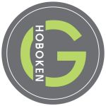 Outlet logo