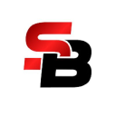 Outlet logo