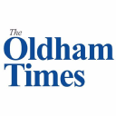 Outlet logo