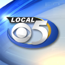 Outlet logo