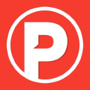 Outlet logo