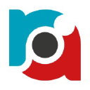 Outlet logo
