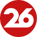 Outlet logo