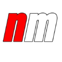 Outlet logo