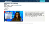 Coverage item thumbnail