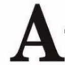 Outlet logo