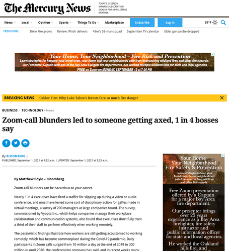Coverage item thumbnail