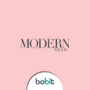 Outlet logo