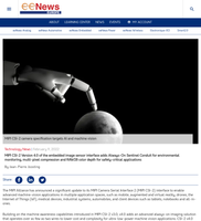 Coverage item thumbnail