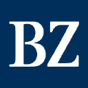 Outlet logo