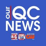 Outlet logo