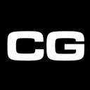 Outlet logo