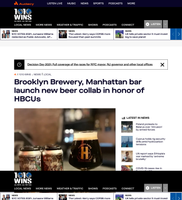 Coverage item thumbnail