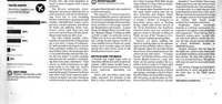 Coverage item thumbnail