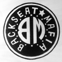 Outlet logo