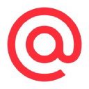 Outlet logo