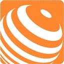Outlet logo