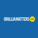 Outlet logo