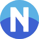 Outlet logo