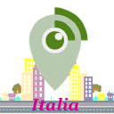 Outlet logo