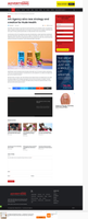 Coverage item thumbnail
