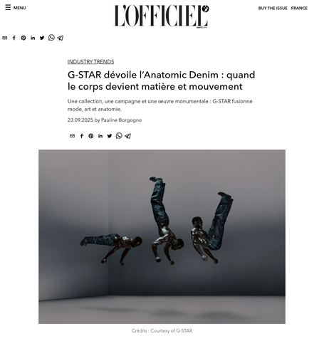 Coverage item thumbnail