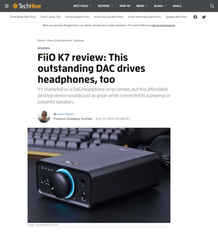 Coverage item thumbnail