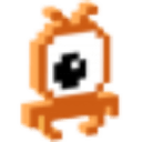 Outlet logo