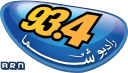 Outlet logo