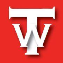 Outlet logo