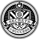 Outlet logo