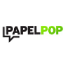 Outlet logo