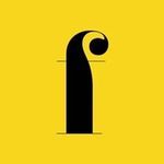 Outlet logo