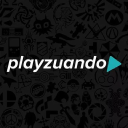 Outlet logo