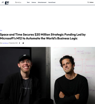 Coverage item thumbnail