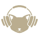 Outlet logo