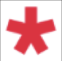 Outlet logo