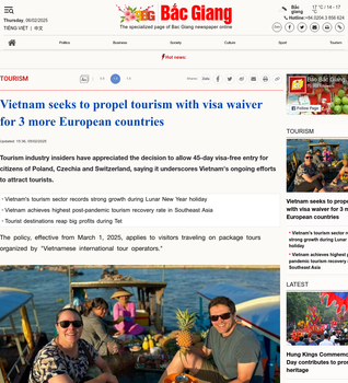 Coverage item thumbnail