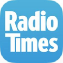 Outlet logo